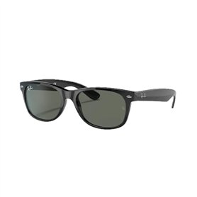 Ray Ban RB2132 Wayfarer Sonnenbrille