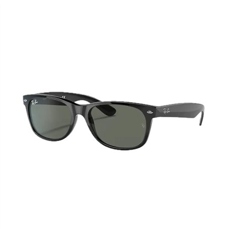 Ray Ban RB2132 Wayfarer Sonnenbrille