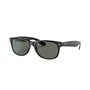 Ray Ban RB2132 Wayfarer Sonnenbrille