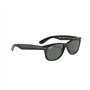 Ray Ban RB2132 Wayfarer Sonnenbrille