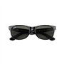 Ray Ban RB2132 Wayfarer Sonnenbrille