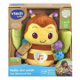 VTECH BABY - Maëlle. mon Abeille des Découvertes (Bouteilles Plastique Recyclées 36,99 €