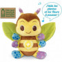 VTECH BABY - Maëlle. mon Abeille des Découvertes (Bouteilles Plastique Recyclées 36,99 €