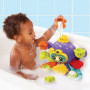 VTECH BABY - Jouet de Bain - Polo. Mon Poulpe Rigolo 50,99 €