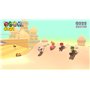 Super Mario 3D World