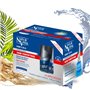Natur Vital Traitement intensif perte de cheveux Sérum 12 ml