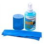 Esperanza Cleaning Kit to displays LED/LCD/TFT/Plasma ES121
