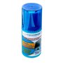 Esperanza Cleaning Kit to displays LED/LCD/TFT/Plasma ES121