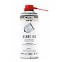 WAHL Spray refroidissant Blade Ice