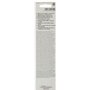 Prym Trick Marker Auto-disparaissant Extra Fin 611810-1 Violet