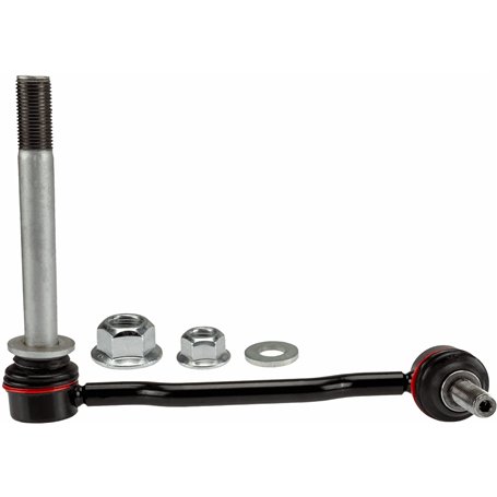 TRW JTS469 Biellette de Barre Stabilisatrice