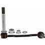 TRW JTS469 Biellette de Barre Stabilisatrice