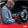 TRW GDB1740 Kit De Plaquettes De Frein Frein à Disque COTEC pour Citroen Jumpy Camionnette 2007-2016 Essieu Arrière et autres vé