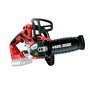 Black + Decker GKC1820LB Tronçonneuse électrique sans fil sans batterie/chargeur 18 V lithium