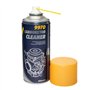 MANNOL Carburateur vergaserreiniger drosselklappenreiniger nettoyant 400 ML