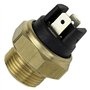FAE F37390 Thermocontact