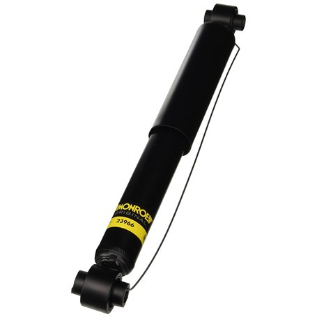 Amortisseur Monroe Original pour Suspension de Motocyclette 46,00 €
