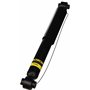 Amortisseur Monroe Original pour Suspension de Motocyclette 46,00 €