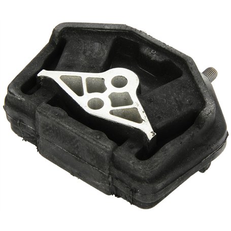 Corteco 21652121 Support BV