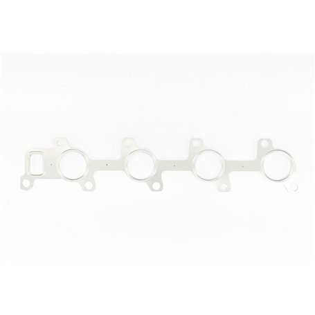 Corteco 460085P Joint d'étanchéité