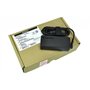 Thinkpad 65w Ac Adapter