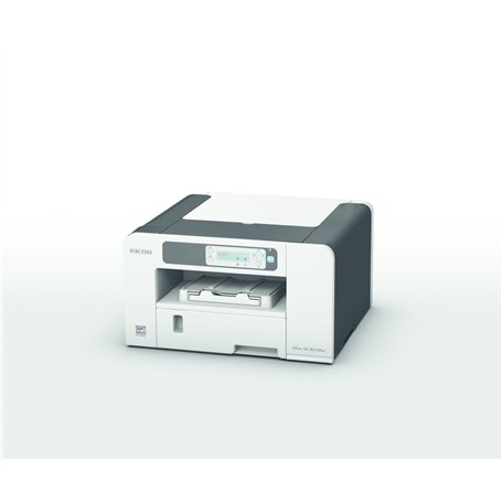 Ricoh SG K3100DN toner 10000 pages