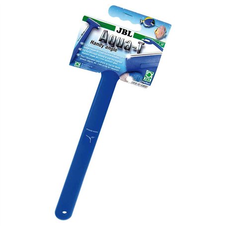 JBL Aqua-T Handy angle