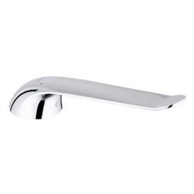 GROHE 46689000 46689000-Concetto Vástago Para Grifos