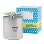 PURFLUX FCS759 Filtre à carburant Cartouche filtrante