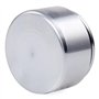 AUTOFREN SEINSA D025131 Piston étrier de frein 48mm Acier