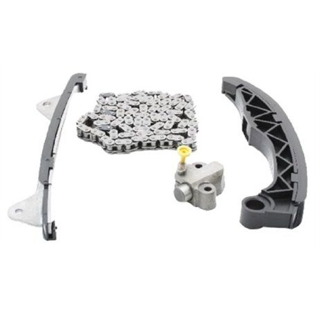 Japanparts KDK-209 Jeu de distribution à chaînes