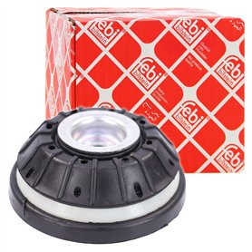 FEBI BILSTEIN 38308 Coupelle d'amortisseur Essieu avant