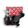 Febi bilstein 43033 Rotule de suspension