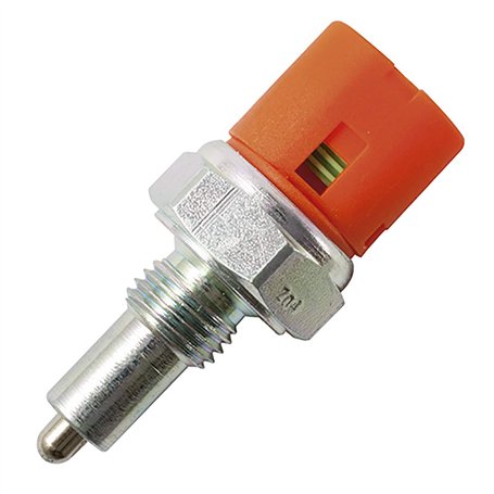 FAE F40601 Contacteur