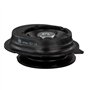 FEBI BILSTEIN 37584 Coupelle d'amortisseur Essieu avant