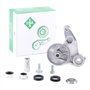 INA Kit de réparation bras de serrage - courroie trapézoïdale 533 0117 10