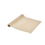 DE BUYER -4357.00 -rouleau de papier cuisson brun 8mx38cm