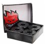 Spitfire Cheapshots Pack de 8 Roulements à billes