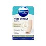 Steripan - Tube Orteils Protecteurs Cors - Découpable
