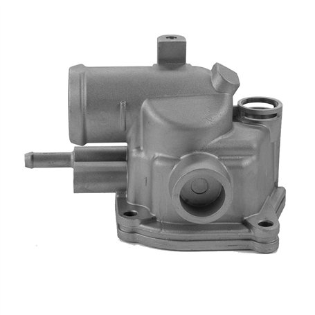 GATES TH36392G1 Thermostat d'eau avec boîtier avec joints 92°C