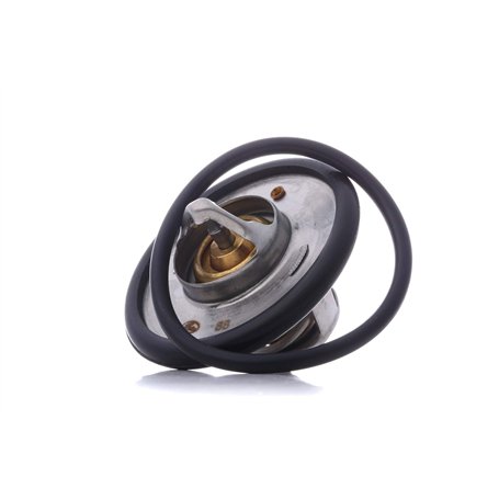 GATES TH12888G1 Thermostat d'eau sans boîtier avec joints 88°C