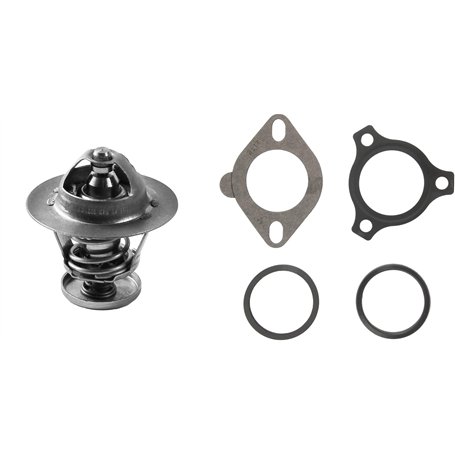 GATES Thermostat TH26988G1