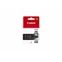 Canon PG-510