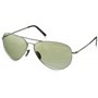 Porsche Design mixte adulte Lunettes de Soleil P8508