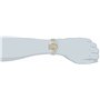 Seiko 5 - SNKL19 - Montre Homme - Automatique - Bracelet Acier
