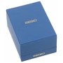 Seiko 5 - SNKL19 - Montre Homme - Automatique - Bracelet Acier