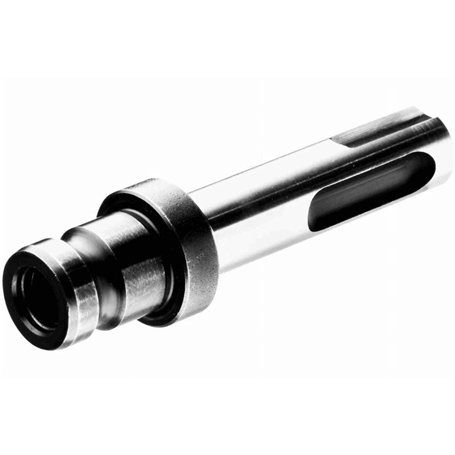 Festool Adaptateur AD SDS-plus FF