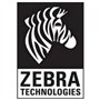 Zebra 105999-302 Cartouche de nettoyage