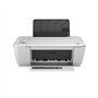 HP Deskjet 2545 Imprimante multifonction jet d'encre 4.5 ppm