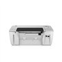HP Deskjet 2545 Imprimante multifonction jet d'encre 4.5 ppm
